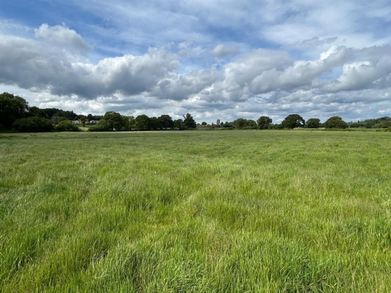 Images for Grass Keep at Newton Poppleford & Harpford, Sidmouth, Devon, EX10 0HA