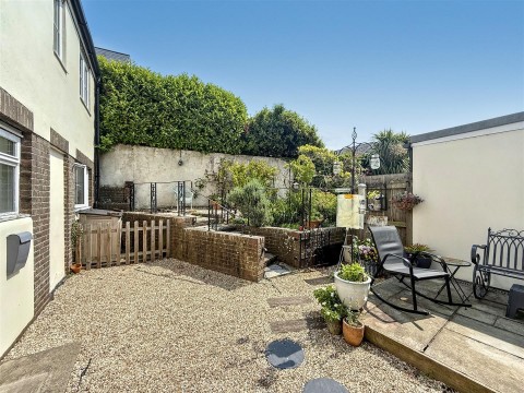 Click the photo for more details of Dorchester Road, Maiden Newton, Dorchester