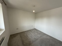 Images for Dorchester Road, Maiden Newton, Dorchester
