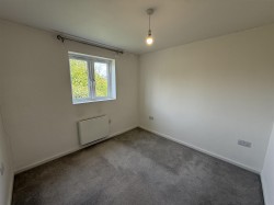 Images for Dorchester Road, Maiden Newton, Dorchester