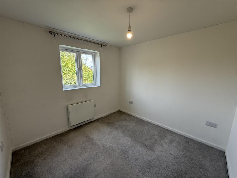 Images for Dorchester Road, Maiden Newton, Dorchester