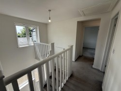 Images for Dorchester Road, Maiden Newton, Dorchester