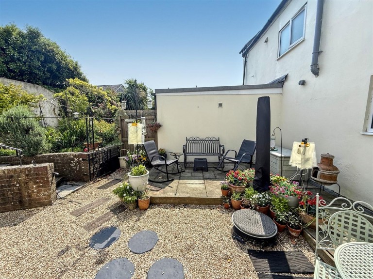 Images for Dorchester Road, Maiden Newton, Dorchester