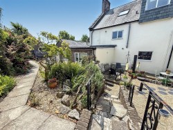 Images for Dorchester Road, Maiden Newton, Dorchester