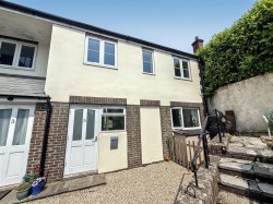 Images for Dorchester Road, Maiden Newton, Dorchester
