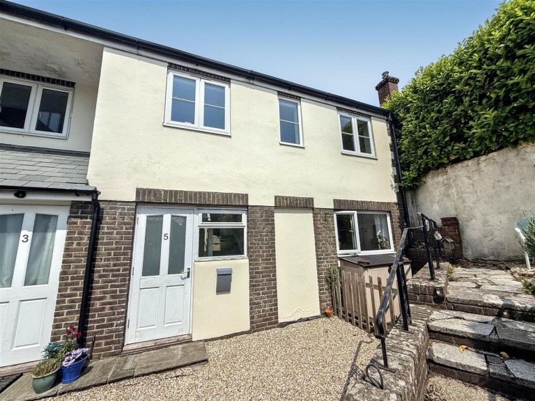 Images for Dorchester Road, Maiden Newton, Dorchester