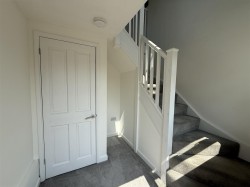 Images for Dorchester Road, Maiden Newton, Dorchester