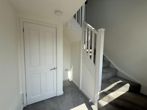 Click the photo for more details of Dorchester Road, Maiden Newton, Dorchester