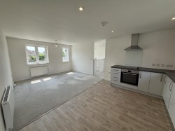 Images for Dorchester Road, Maiden Newton, Dorchester