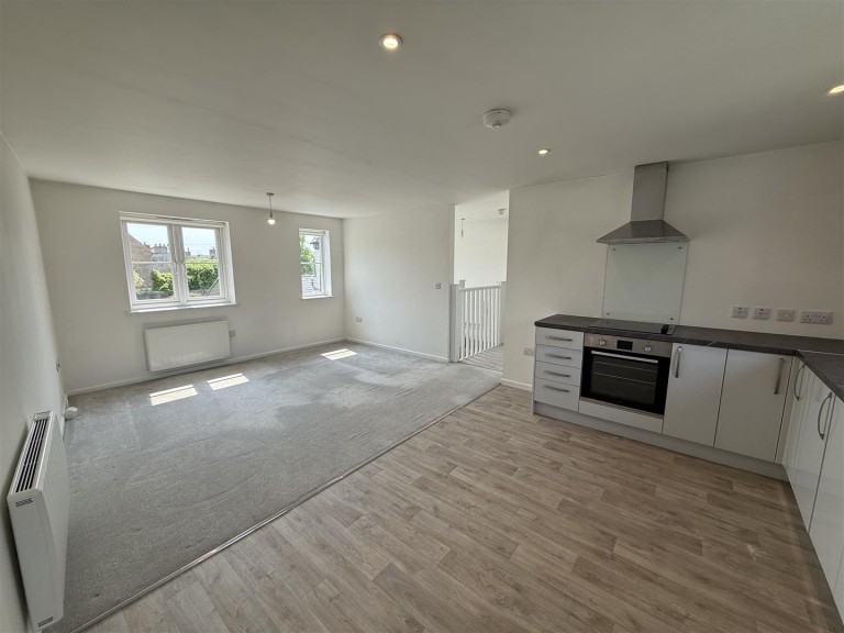 Images for Dorchester Road, Maiden Newton, Dorchester