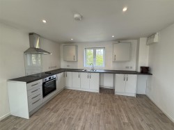 Images for Dorchester Road, Maiden Newton, Dorchester