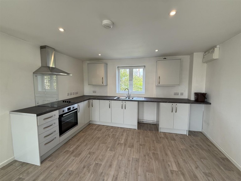 Images for Dorchester Road, Maiden Newton, Dorchester