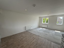 Images for Dorchester Road, Maiden Newton, Dorchester