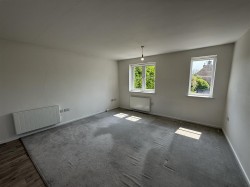 Images for Dorchester Road, Maiden Newton, Dorchester