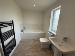 Images for Dorchester Road, Maiden Newton, Dorchester