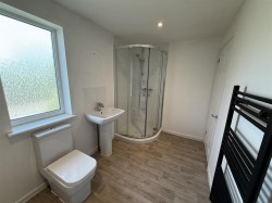 Images for Dorchester Road, Maiden Newton, Dorchester