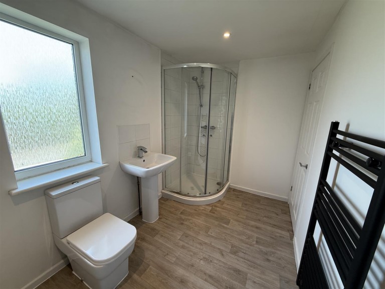 Images for Dorchester Road, Maiden Newton, Dorchester