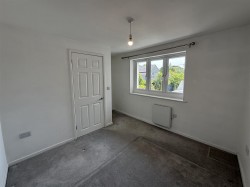 Images for Dorchester Road, Maiden Newton, Dorchester