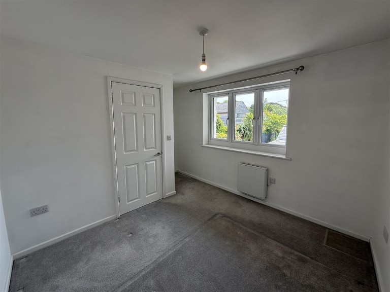 Images for Dorchester Road, Maiden Newton, Dorchester