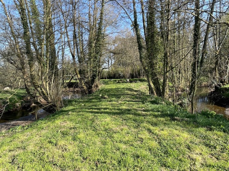 Images for Wellisford, Wellington