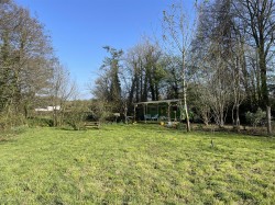 Images for Wellisford, Wellington