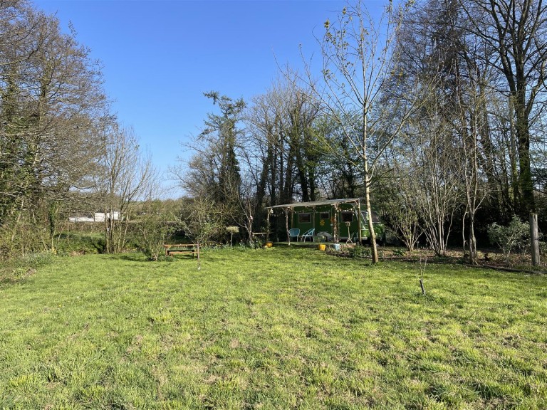 Images for Wellisford, Wellington