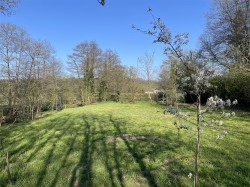 Images for Wellisford, Wellington