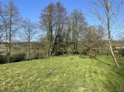 Images for Wellisford, Wellington