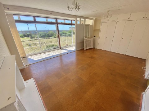 Click the photo for more details of Heron Court, West Bay