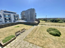 Images for Heron Court, West Bay