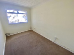 Images for Heron Court, West Bay