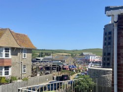 Images for Heron Court, West Bay