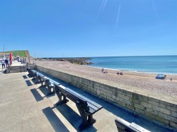 Images for Heron Court, West Bay