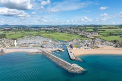Images for Heron Court, West Bay