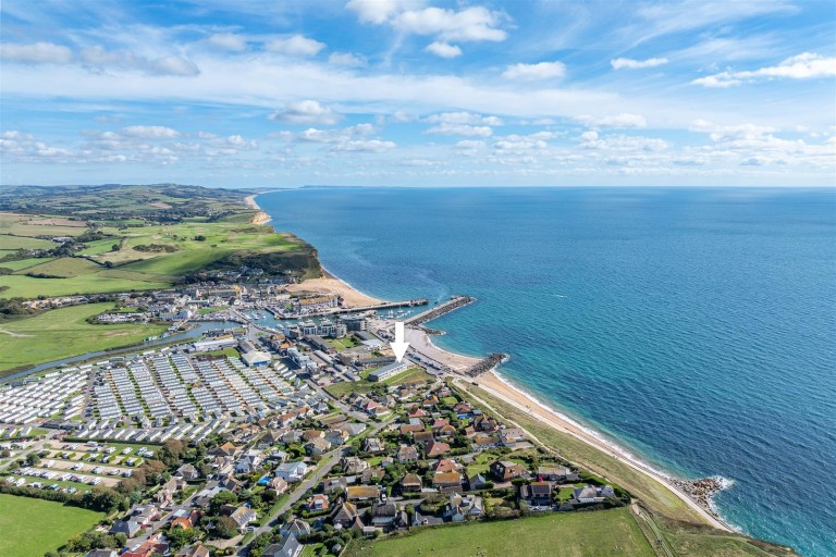 Images for Heron Court, West Bay