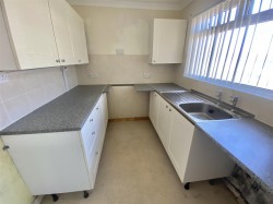 Images for Heron Court, West Bay