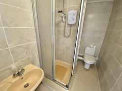 Images for Heron Court, West Bay