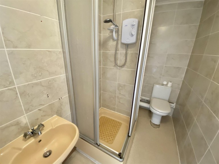 Images for Heron Court, West Bay