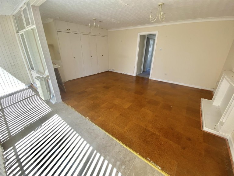 Images for Heron Court, West Bay