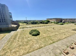 Images for Heron Court, West Bay