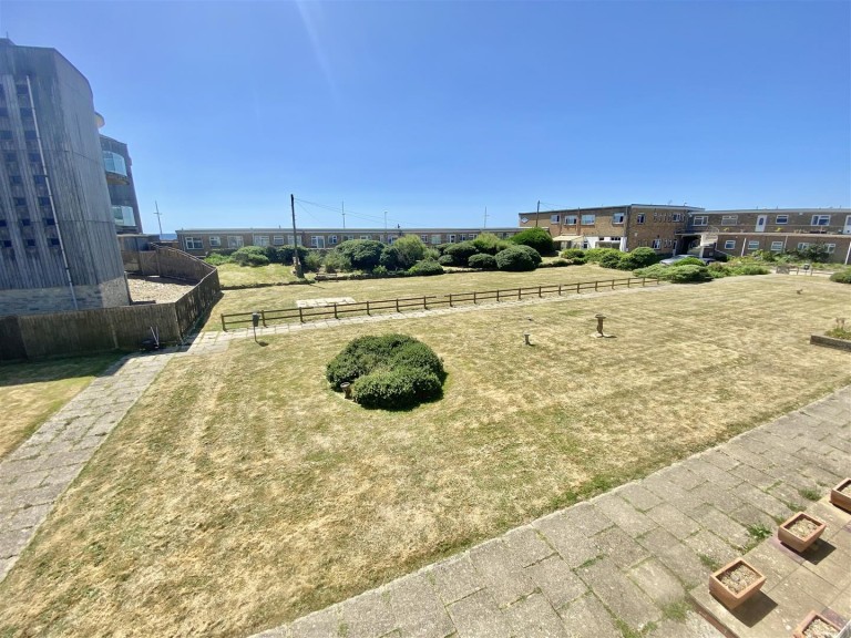 Images for Heron Court, West Bay