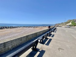 Images for Heron Court, West Bay