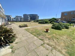 Images for Heron Court, West Bay