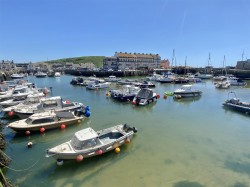 Images for Heron Court, West Bay