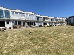 Images for Heron Court, West Bay