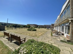 Images for Heron Court, West Bay