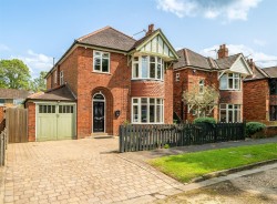 Images for Stonefield Avenue, Lincoln