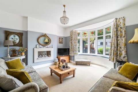 Click the photo for more details of Stonefield Avenue, Lincoln