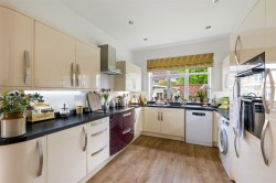 Images for Stonefield Avenue, Lincoln