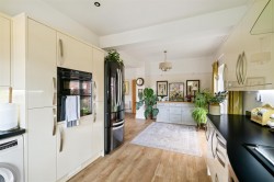 Images for Stonefield Avenue, Lincoln